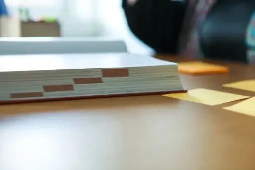 Basisopleiding Legal Mediation