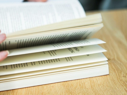 Masterclass Mediation en conflicthantering in de kerk