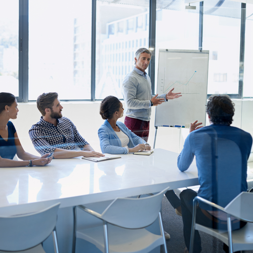 Specialisatieopleiding Scheidingsmediation & Premarital Mediation