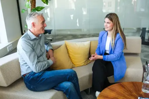 Conflicthantering met de Gordon Methode